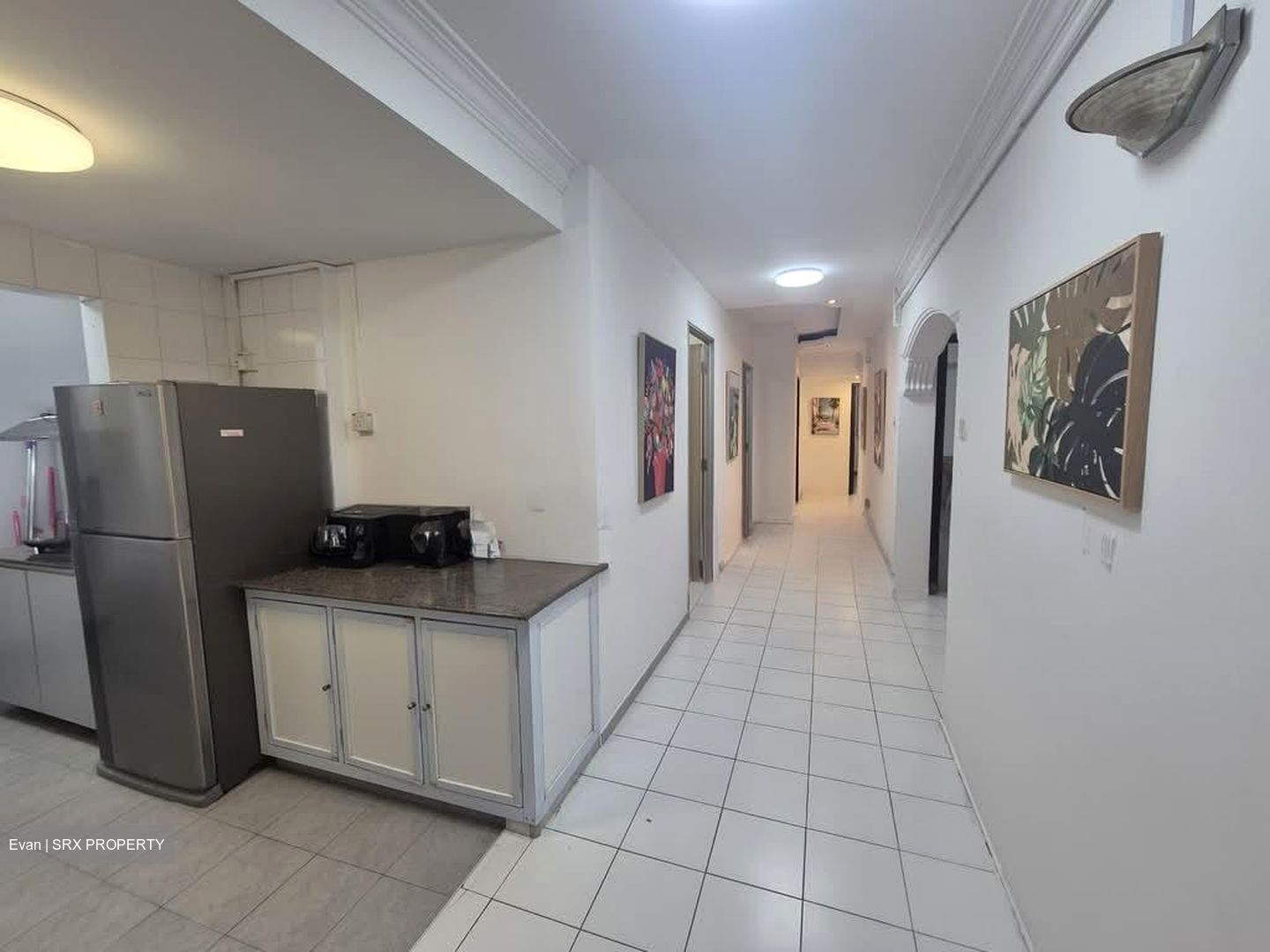 Ava Towers (D12), Apartment #534073971